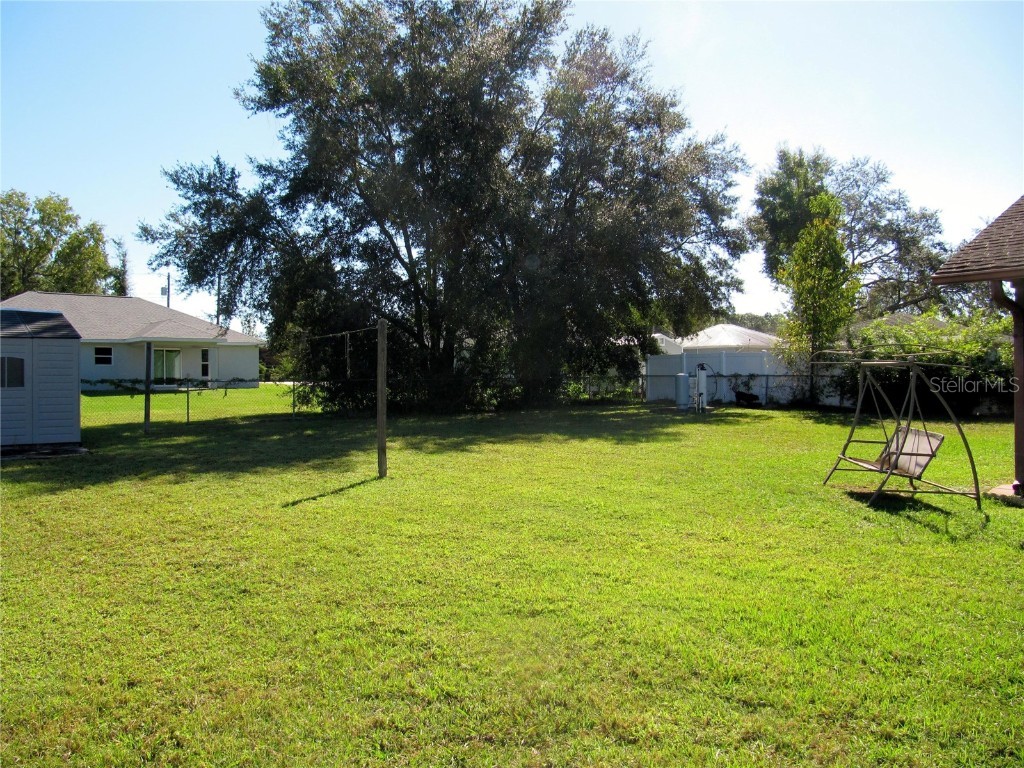 11815 SE 84th Avenue Belleview FL 34420 OM712719 image7