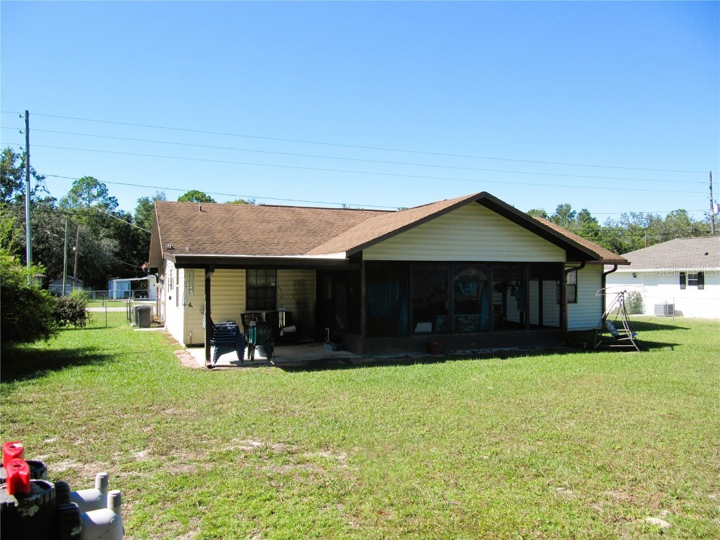 11815 SE 84th Avenue Belleview FL 34420 OM712719 image8