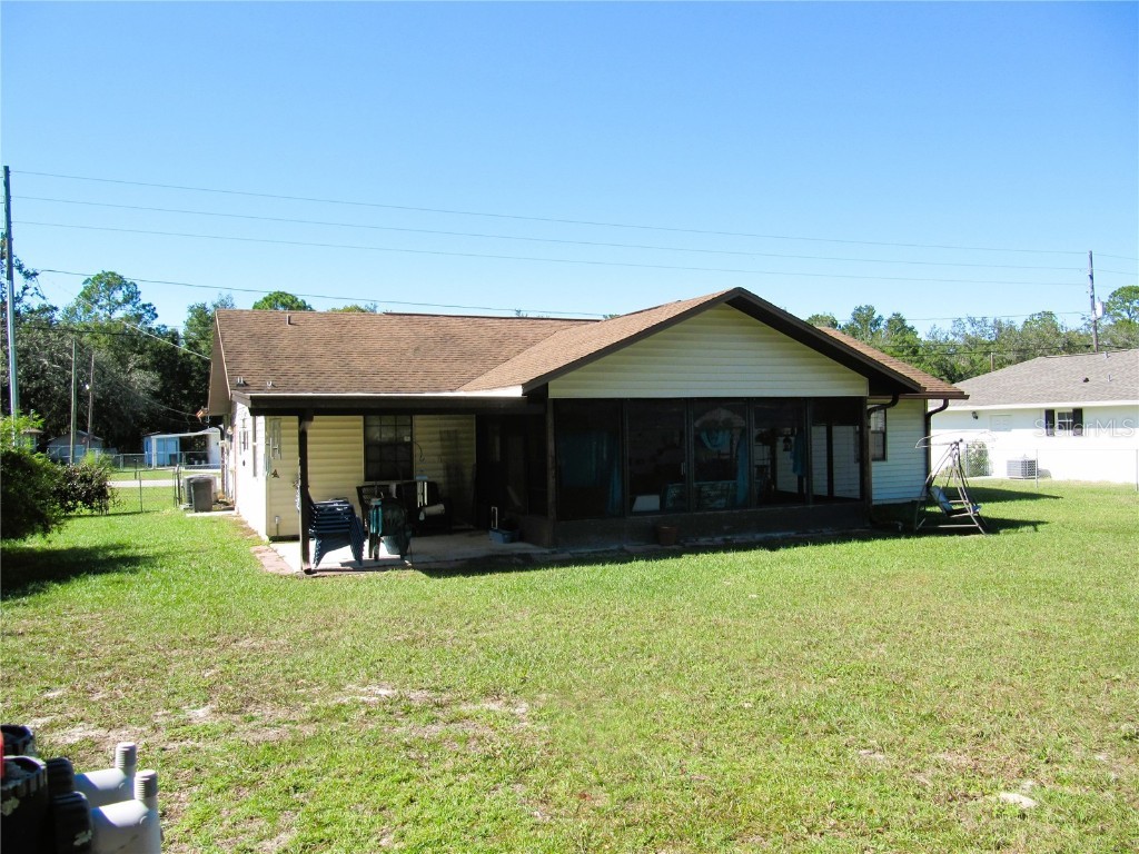 11815 SE 84th Avenue Belleview FL 34420 OM712719 image9