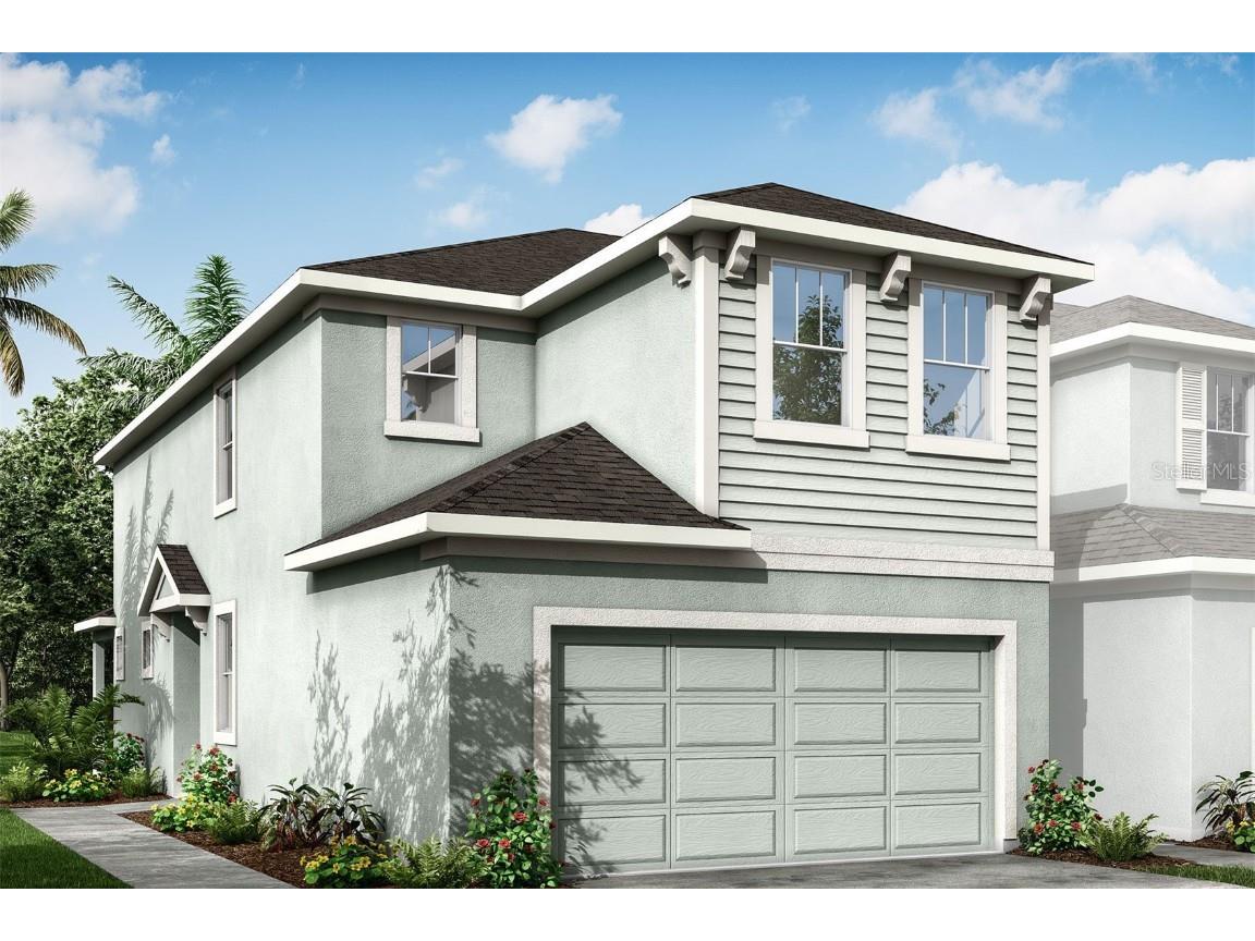 11815 Sky Acres Terrace Bradenton FL 34211 T3419434 image1