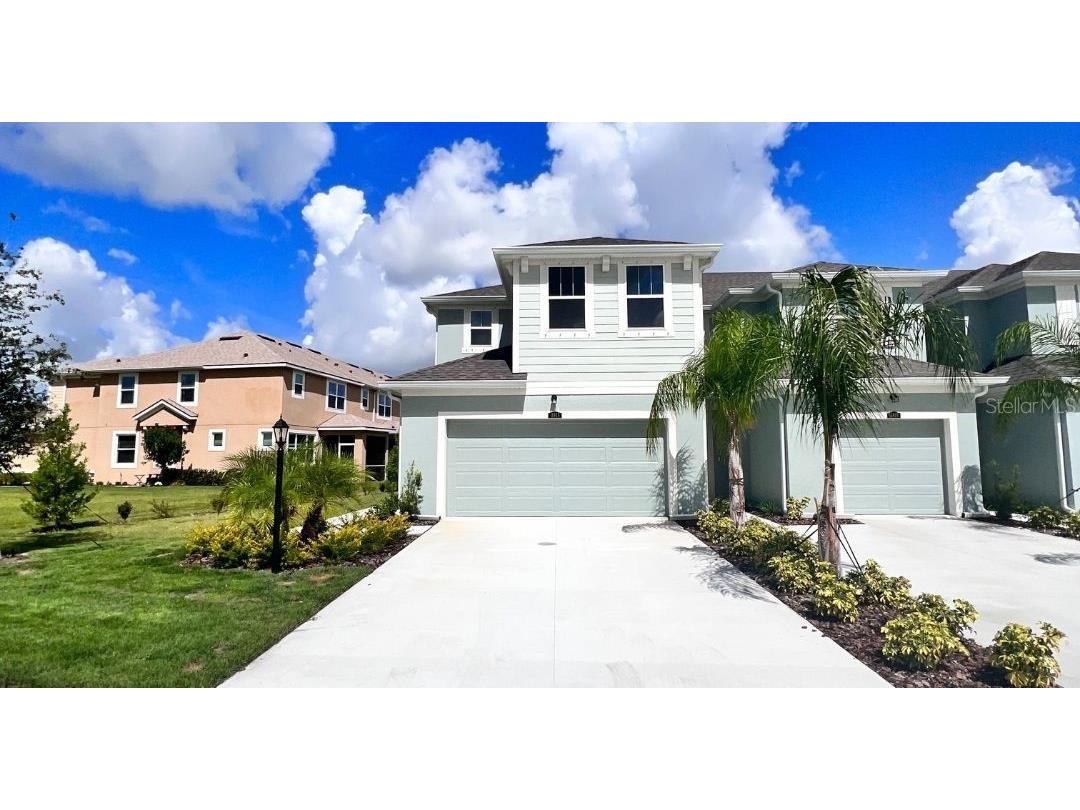 11815 Sky Acres Terrace Bradenton FL 34211 T3478501 image1
