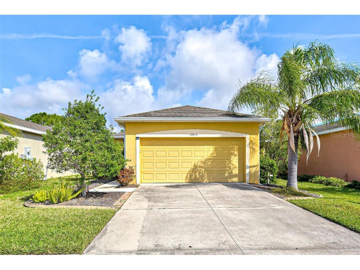 11815 Tempest Harbor Loop Venice FL 34292 A4561682 image1