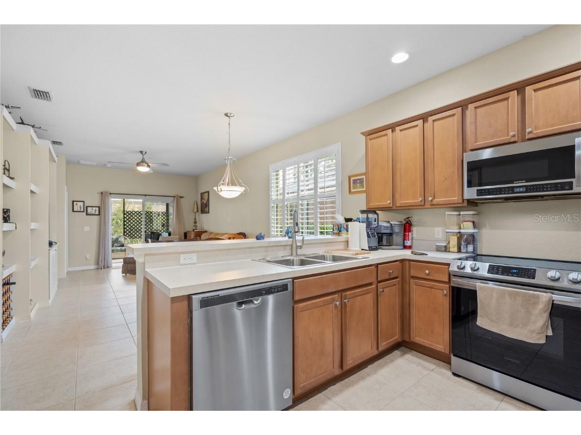 11815 Tempest Harbor Loop Venice FL 34292 N6131252 image10