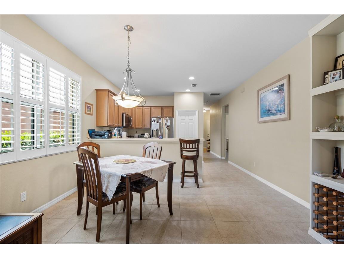 11815 Tempest Harbor Loop Venice FL 34292 N6131252 image11