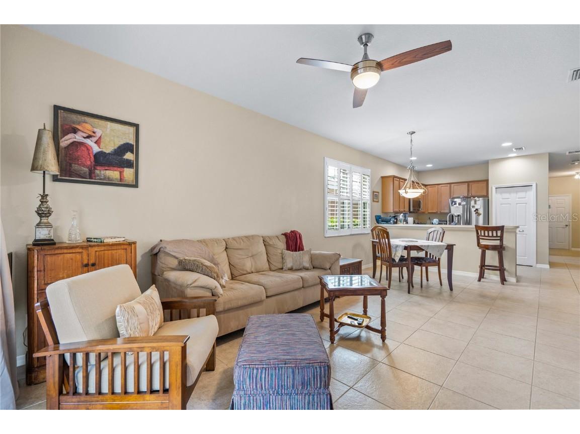 11815 Tempest Harbor Loop Venice FL 34292 N6131252 image12