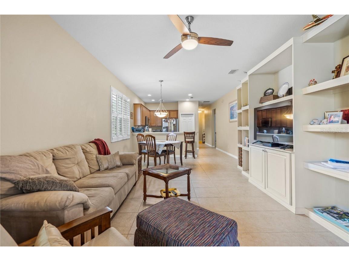 11815 Tempest Harbor Loop Venice FL 34292 N6131252 image13