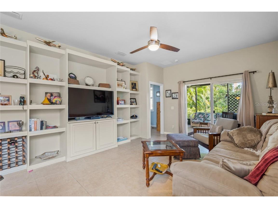 11815 Tempest Harbor Loop Venice FL 34292 N6131252 image14