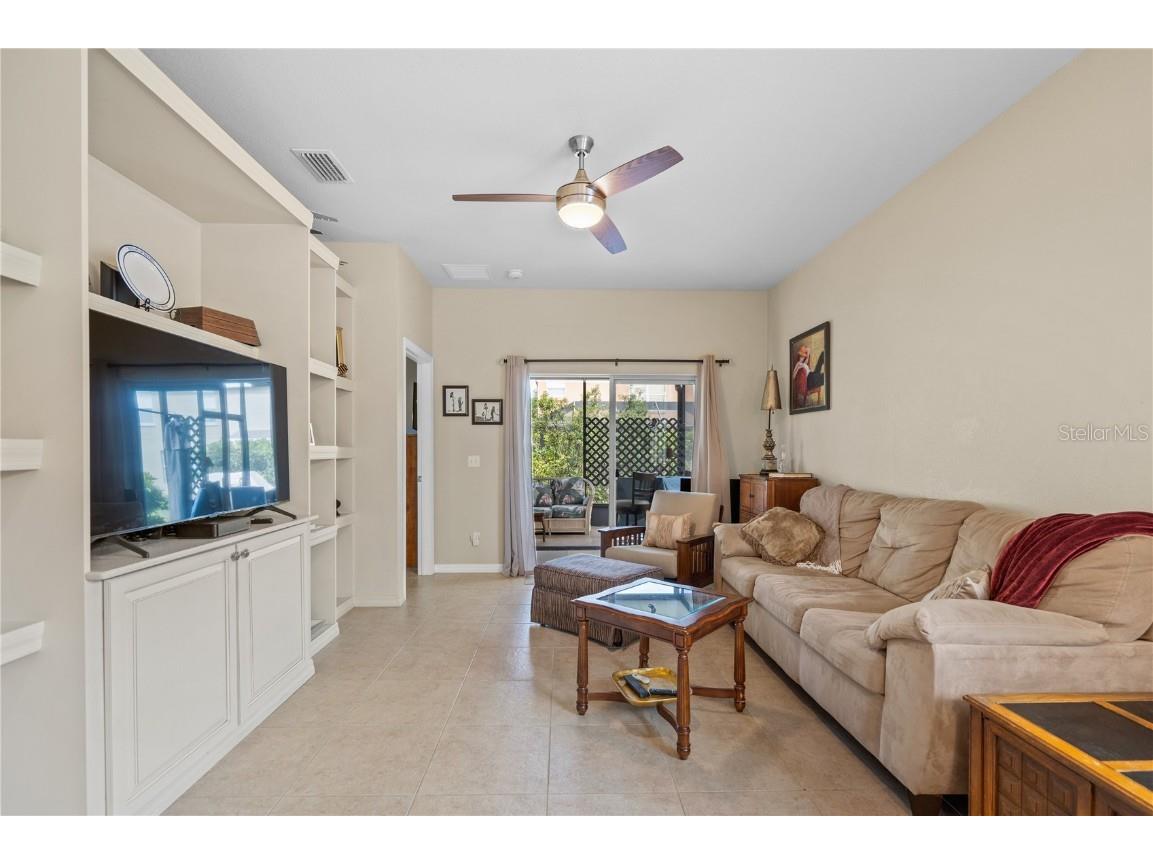 11815 Tempest Harbor Loop Venice FL 34292 N6131252 image15