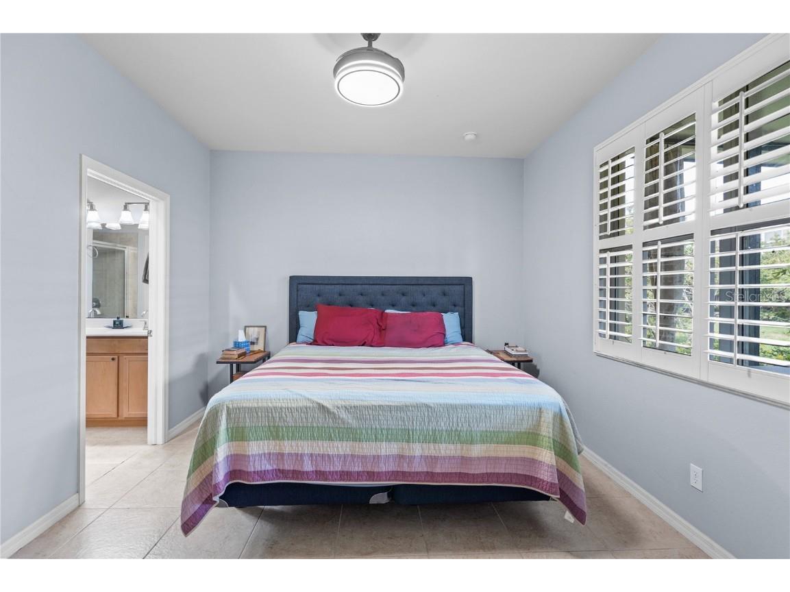 11815 Tempest Harbor Loop Venice FL 34292 N6131252 image16