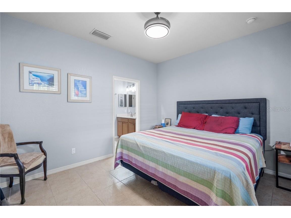 11815 Tempest Harbor Loop Venice FL 34292 N6131252 image17