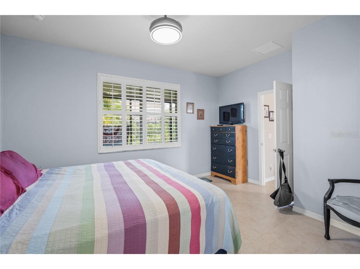 11815 Tempest Harbor Loop Venice FL 34292 N6131252 image18