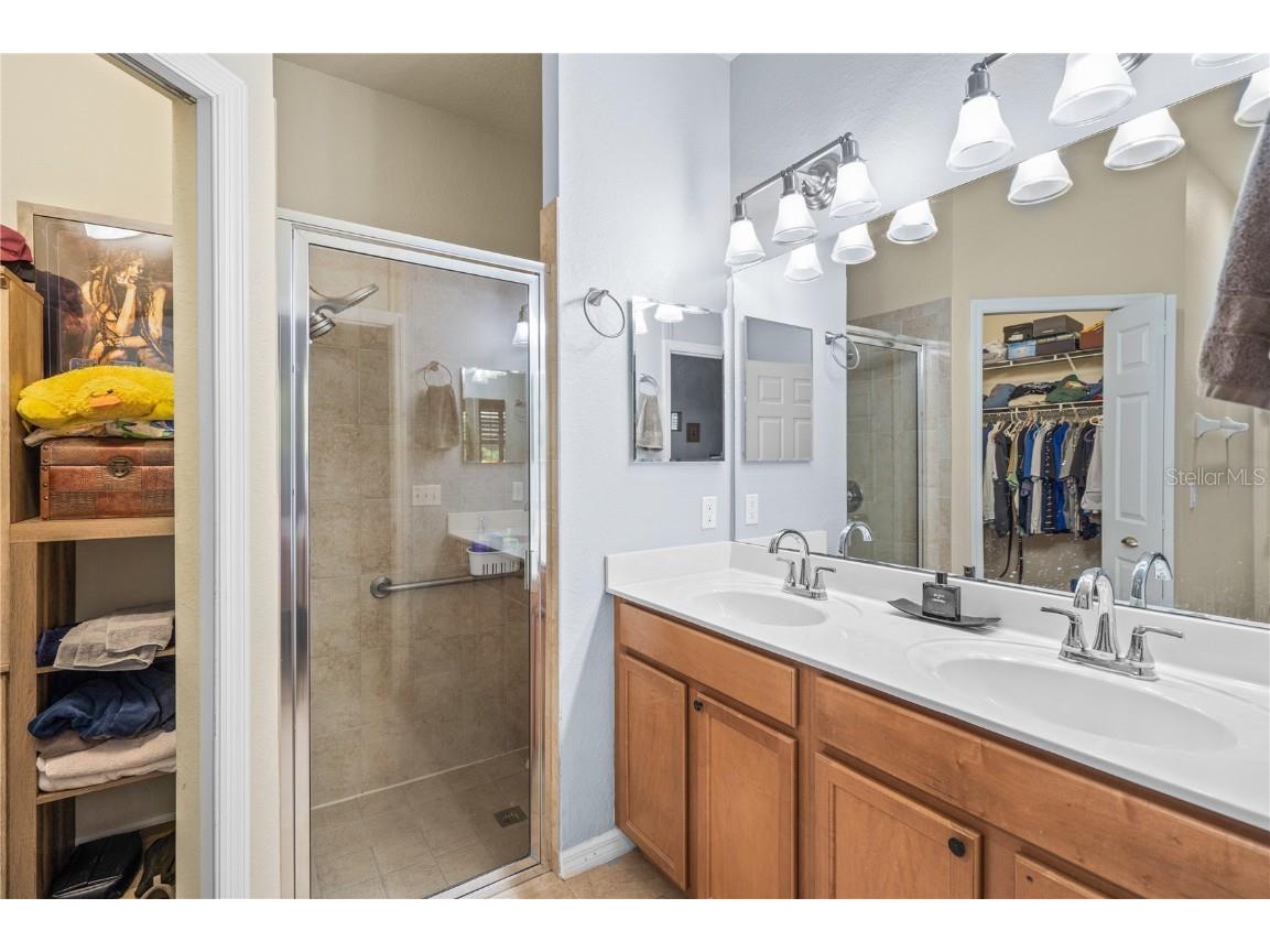 11815 Tempest Harbor Loop Venice FL 34292 N6131252 image19