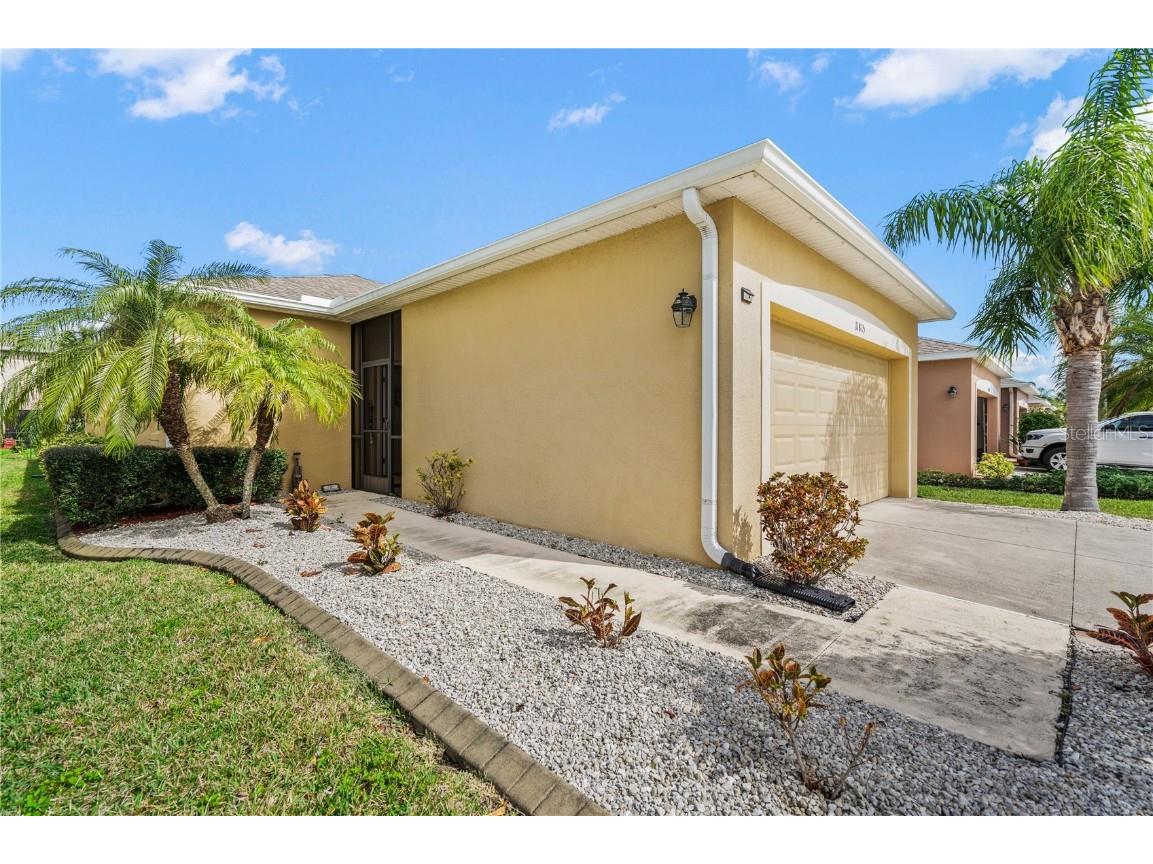 11815 Tempest Harbor Loop Venice FL 34292 N6131252 image2