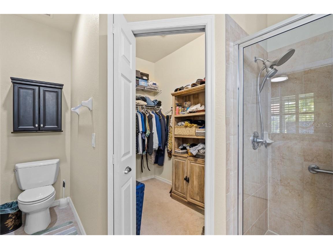 11815 Tempest Harbor Loop Venice FL 34292 N6131252 image20