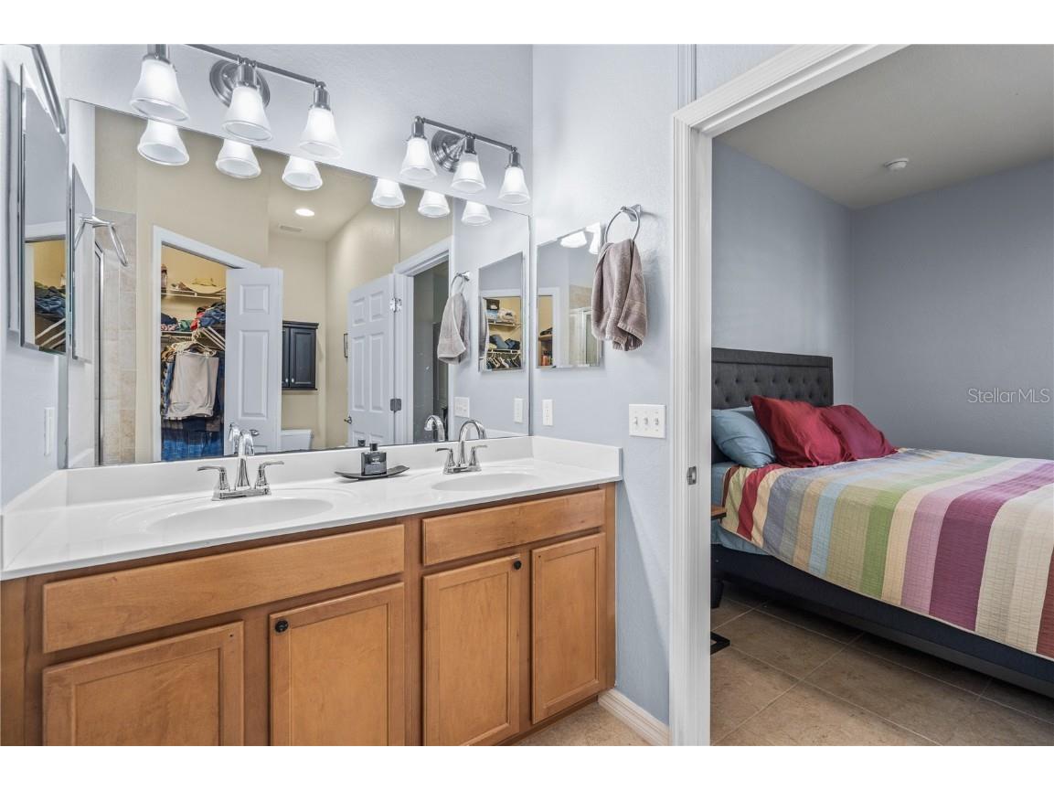 11815 Tempest Harbor Loop Venice FL 34292 N6131252 image21