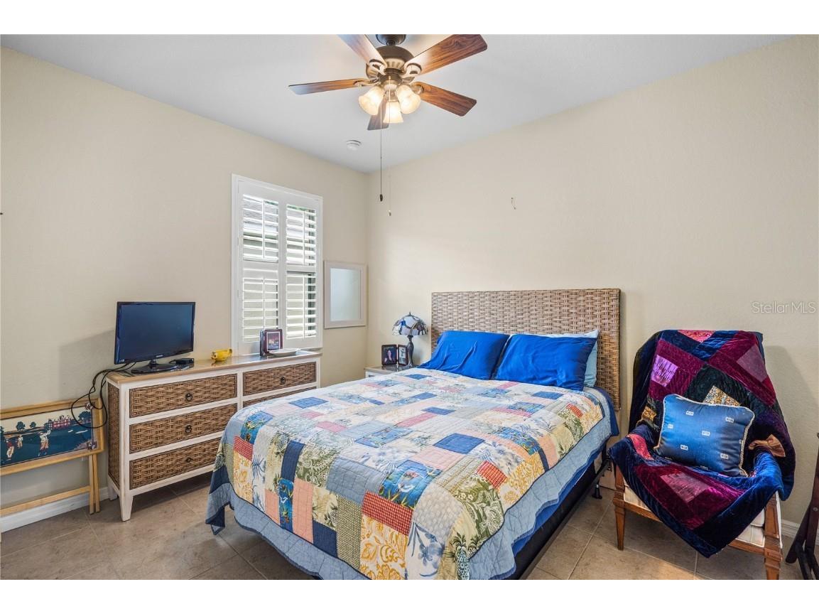 11815 Tempest Harbor Loop Venice FL 34292 N6131252 image22