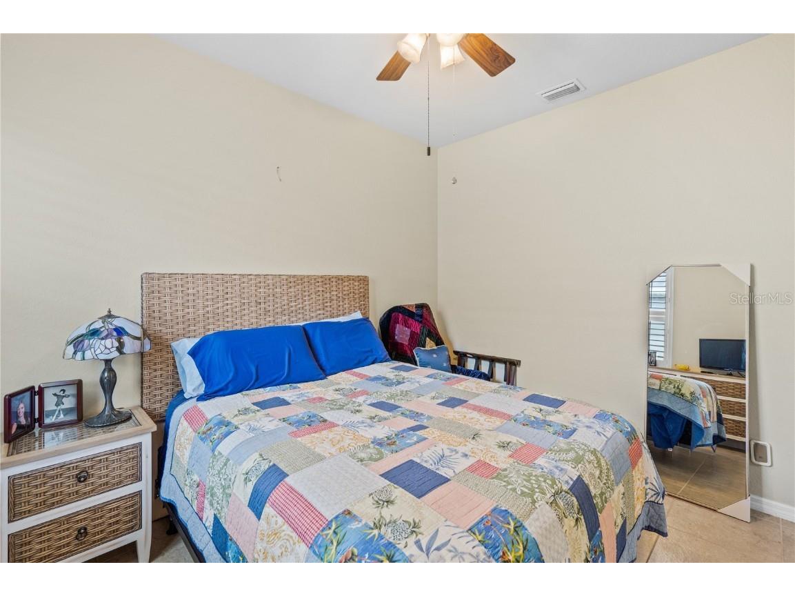 11815 Tempest Harbor Loop Venice FL 34292 N6131252 image23