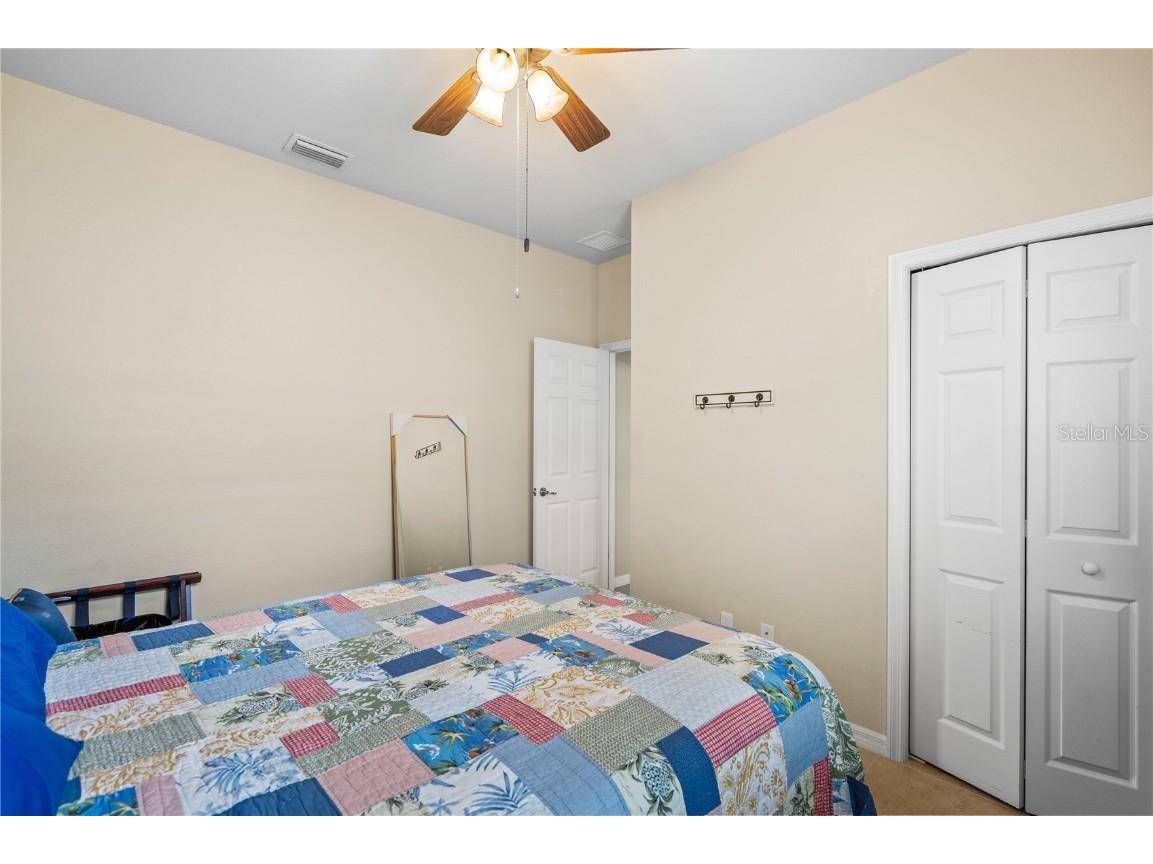 11815 Tempest Harbor Loop Venice FL 34292 N6131252 image24