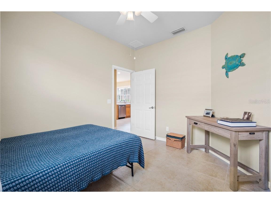 11815 Tempest Harbor Loop Venice FL 34292 N6131252 image25