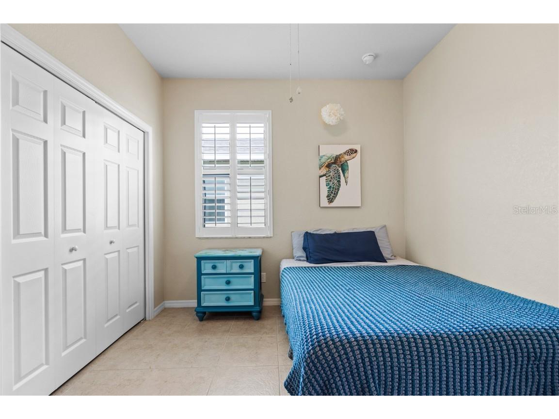 11815 Tempest Harbor Loop Venice FL 34292 N6131252 image26