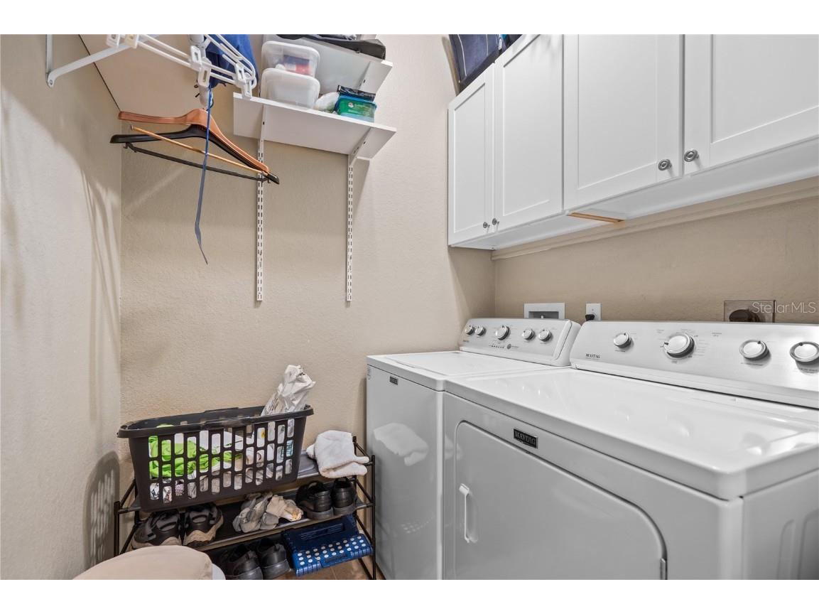 11815 Tempest Harbor Loop Venice FL 34292 N6131252 image27