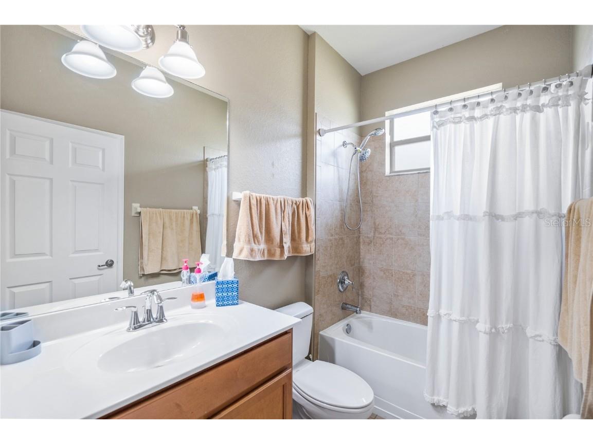 11815 Tempest Harbor Loop Venice FL 34292 N6131252 image28