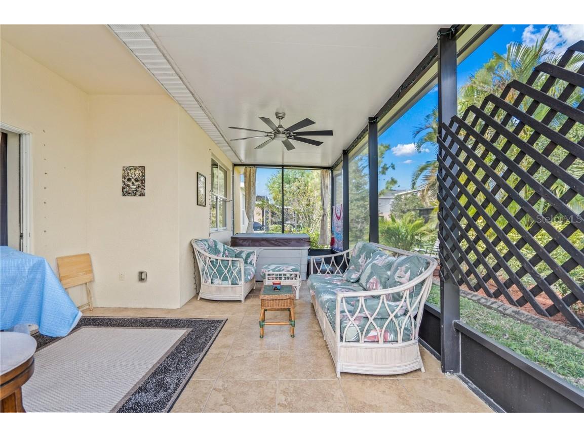 11815 Tempest Harbor Loop Venice FL 34292 N6131252 image29