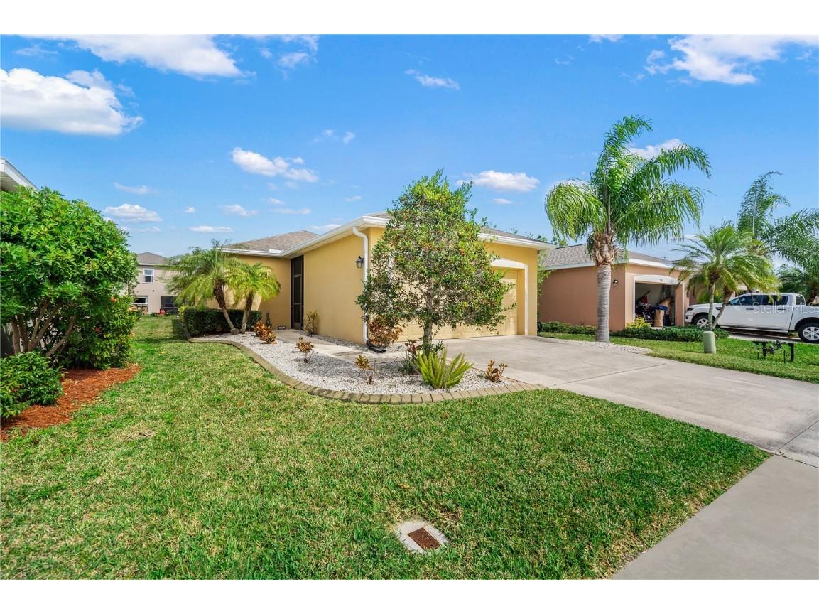 11815 Tempest Harbor Loop Venice FL 34292 N6131252 image3