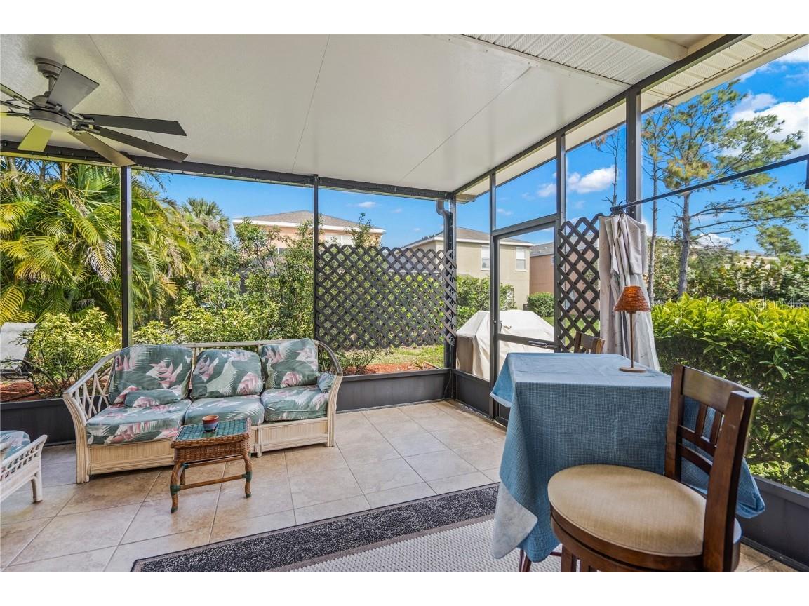 11815 Tempest Harbor Loop Venice FL 34292 N6131252 image30