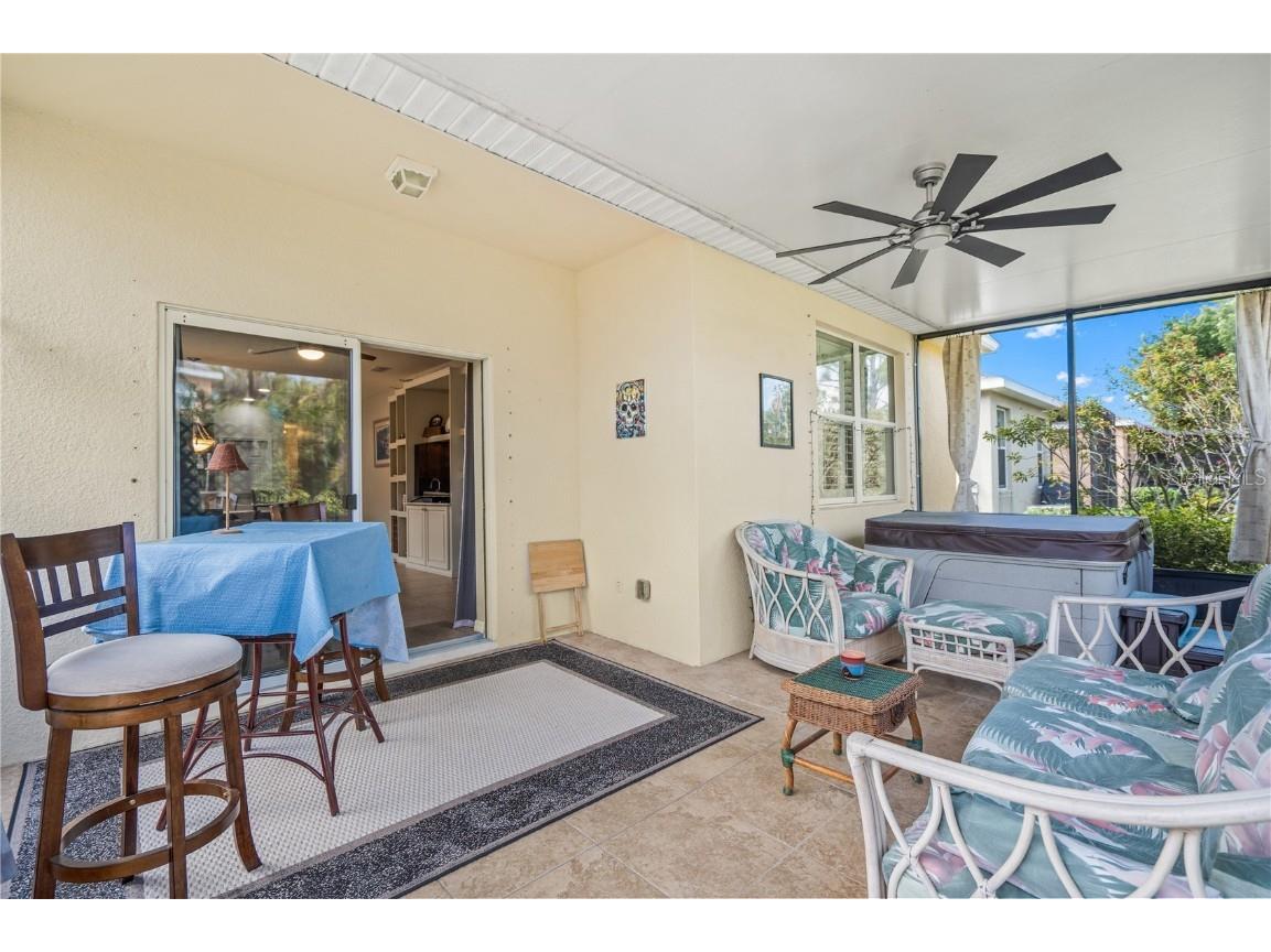 11815 Tempest Harbor Loop Venice FL 34292 N6131252 image31