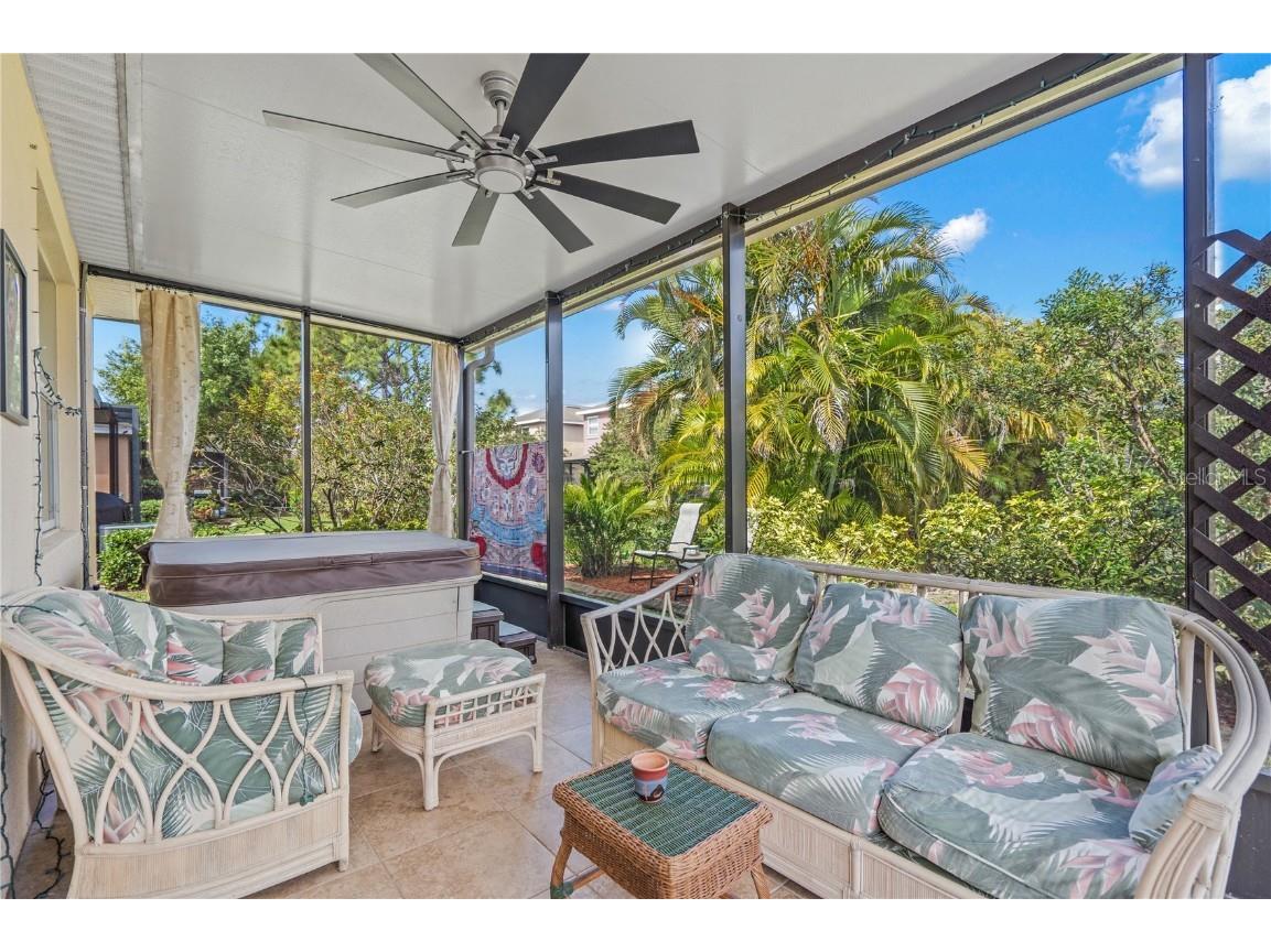 11815 Tempest Harbor Loop Venice FL 34292 N6131252 image32