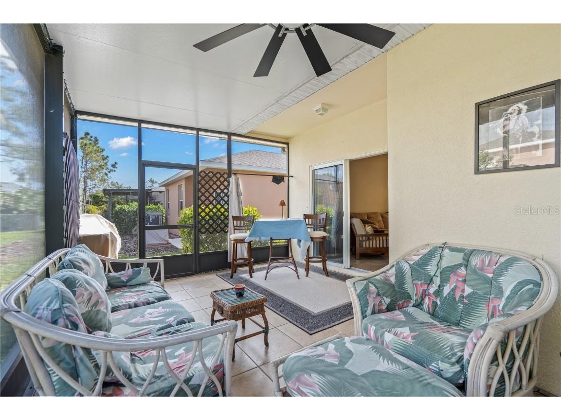 11815 Tempest Harbor Loop Venice FL 34292 N6131252 image33