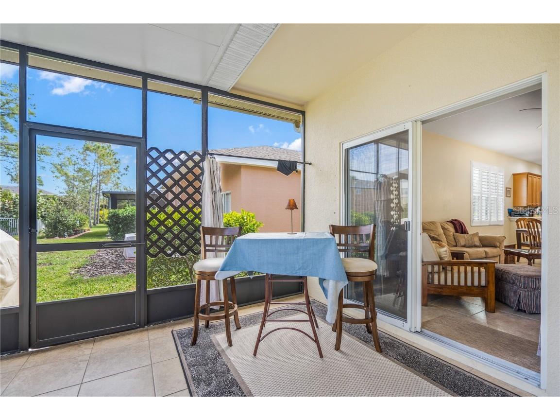 11815 Tempest Harbor Loop Venice FL 34292 N6131252 image34