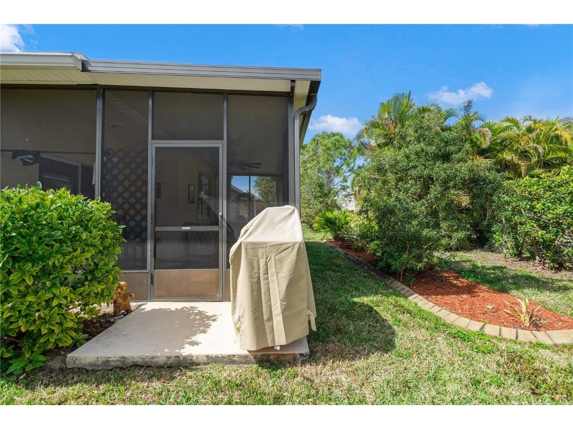 11815 Tempest Harbor Loop Venice FL 34292 N6131252 image35