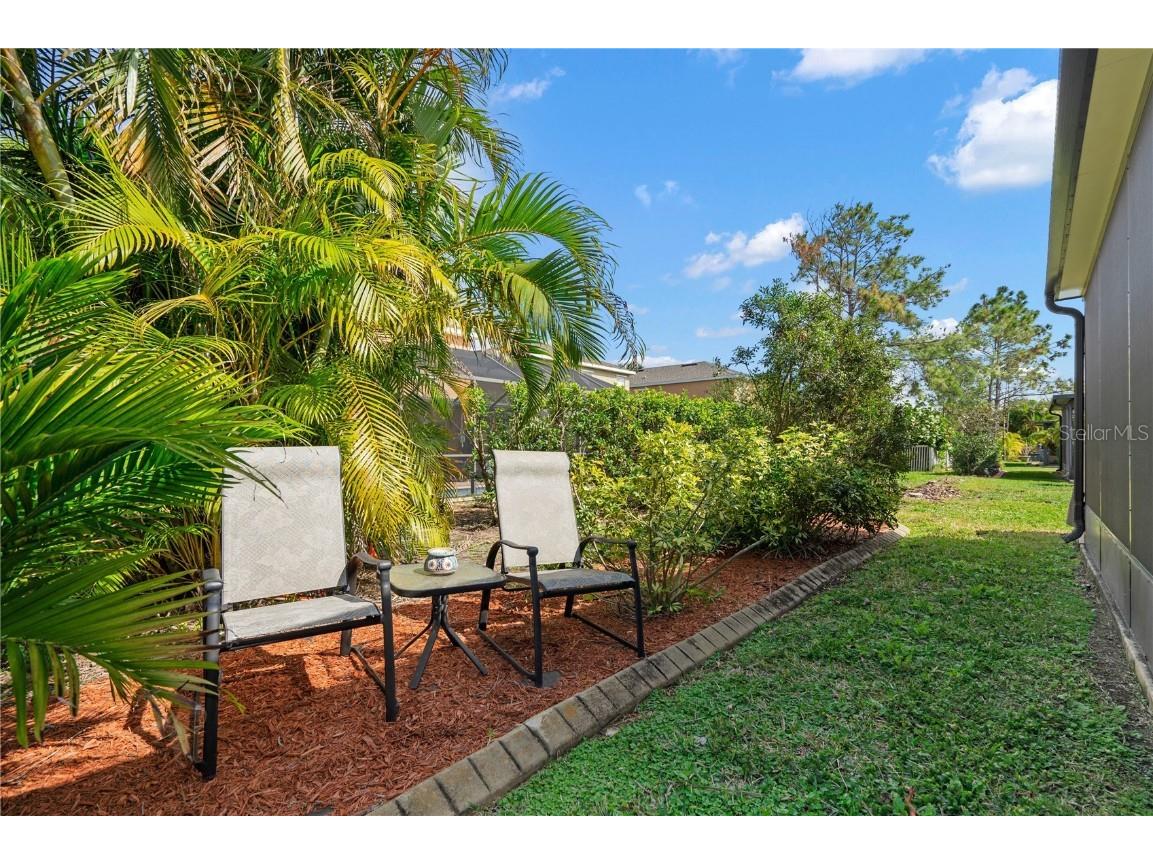 11815 Tempest Harbor Loop Venice FL 34292 N6131252 image36