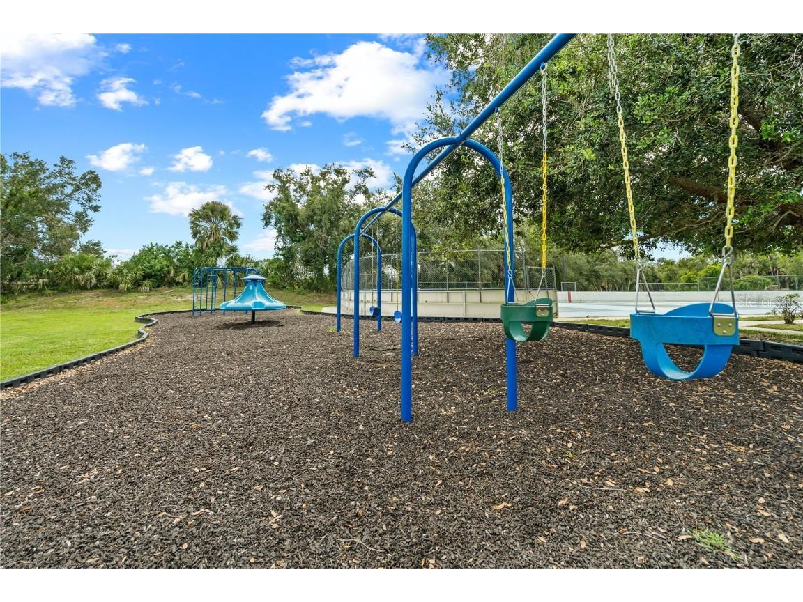 11815 Tempest Harbor Loop Venice FL 34292 N6131252 image37