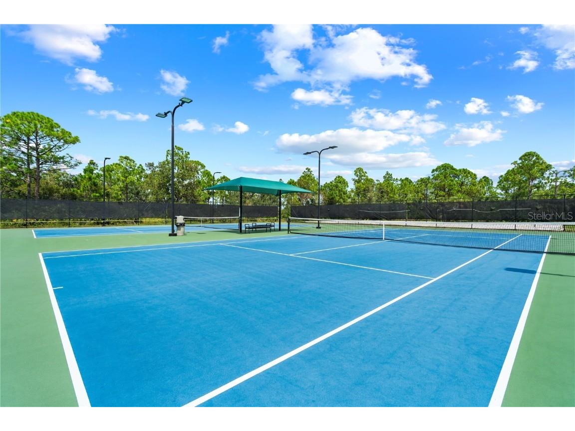 11815 Tempest Harbor Loop Venice FL 34292 N6131252 image38