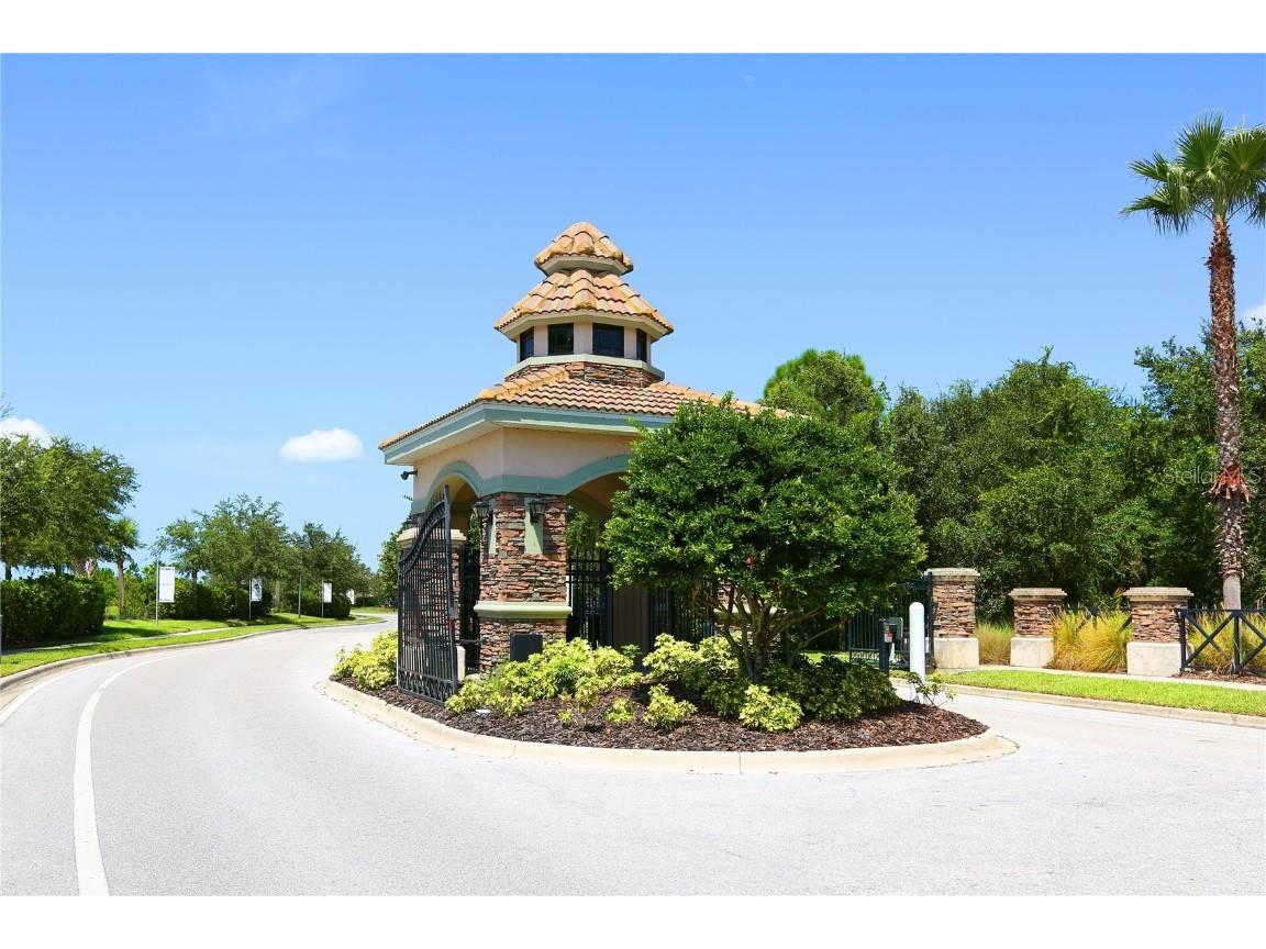 11815 Tempest Harbor Loop Venice FL 34292 N6131252 image39