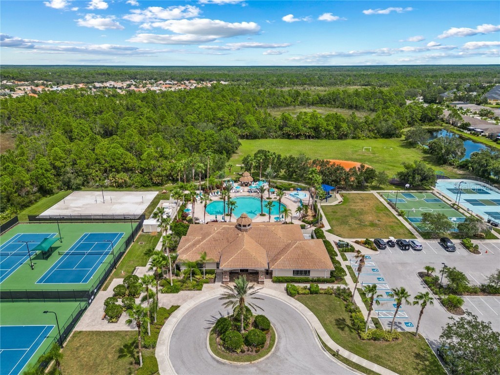 11815 Tempest Harbor Loop Venice FL 34292 N6131252 image40