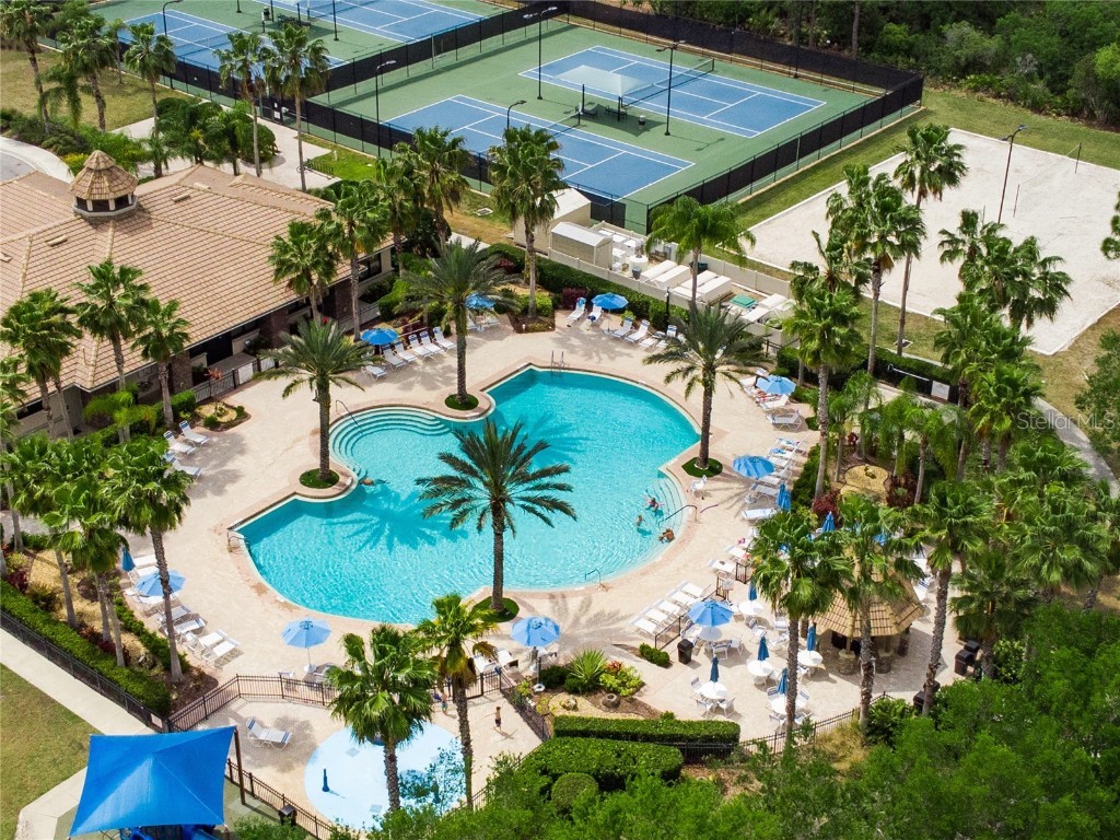 11815 Tempest Harbor Loop Venice FL 34292 N6131252 image41