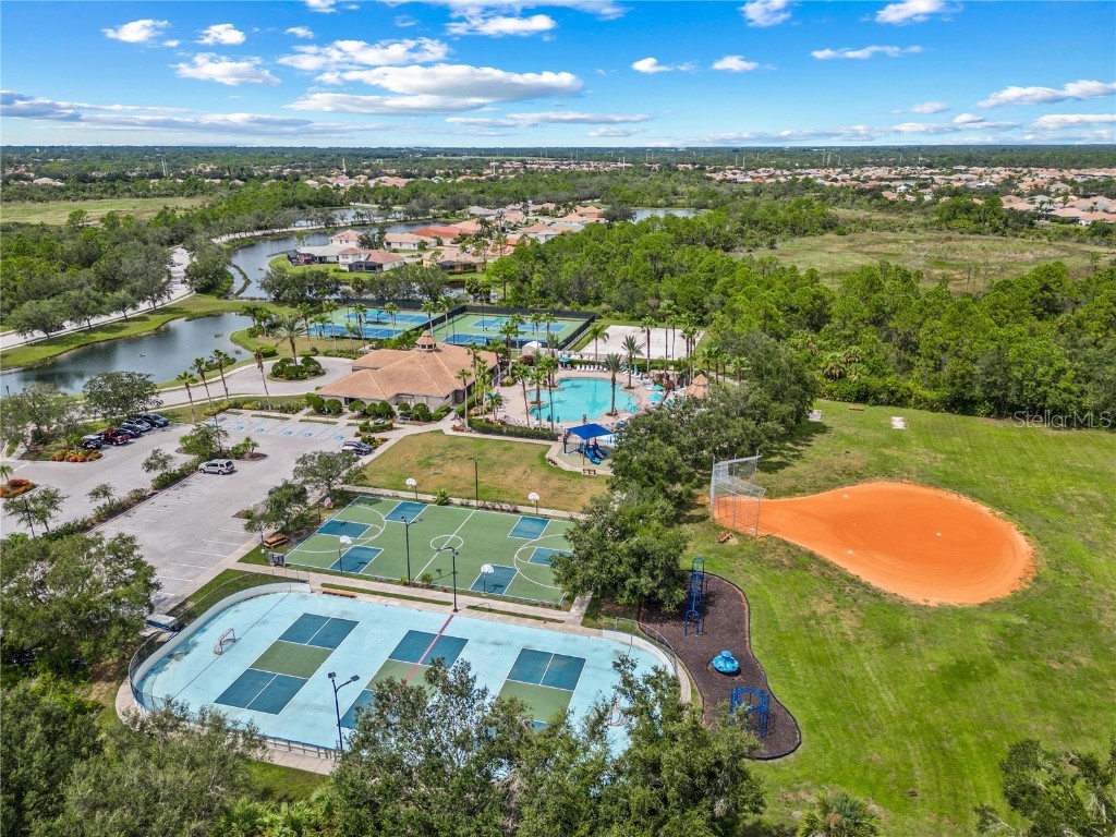 11815 Tempest Harbor Loop Venice FL 34292 N6131252 image42