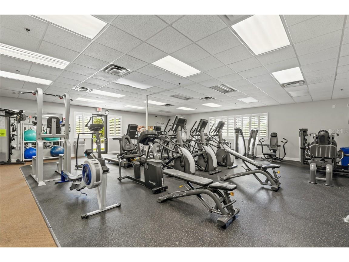 11815 Tempest Harbor Loop Venice FL 34292 N6131252 image44