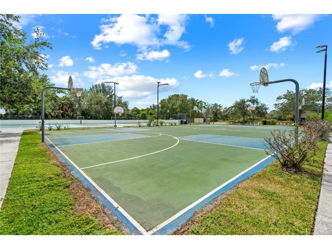 11815 Tempest Harbor Loop Venice FL 34292 N6131252 image45