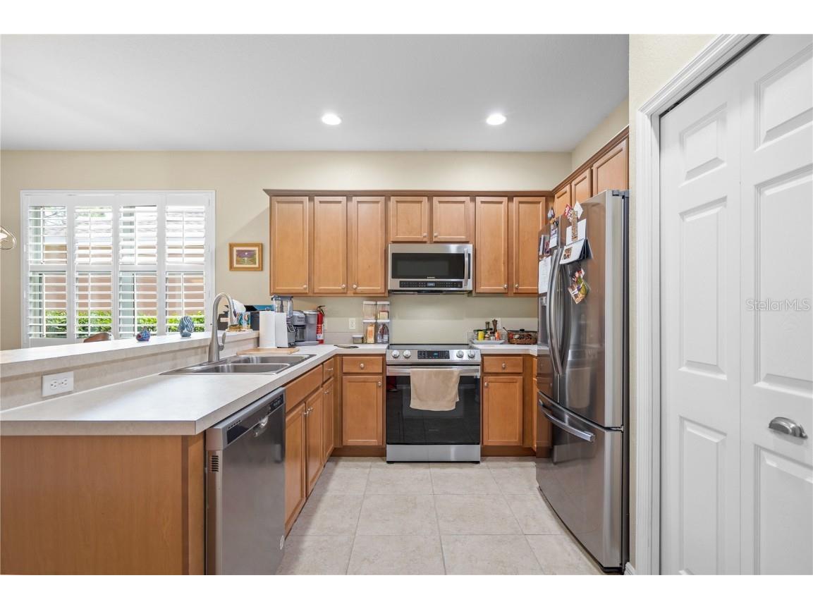 11815 Tempest Harbor Loop Venice FL 34292 N6131252 image5