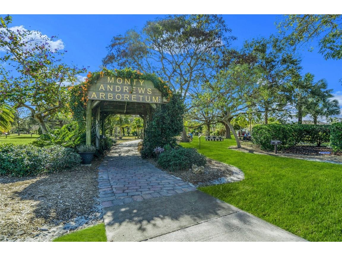 11815 Tempest Harbor Loop Venice FL 34292 N6131252 image50