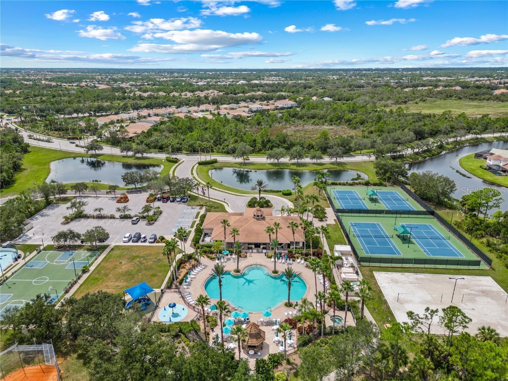 11815 Tempest Harbor Loop Venice FL 34292 N6131252 image51