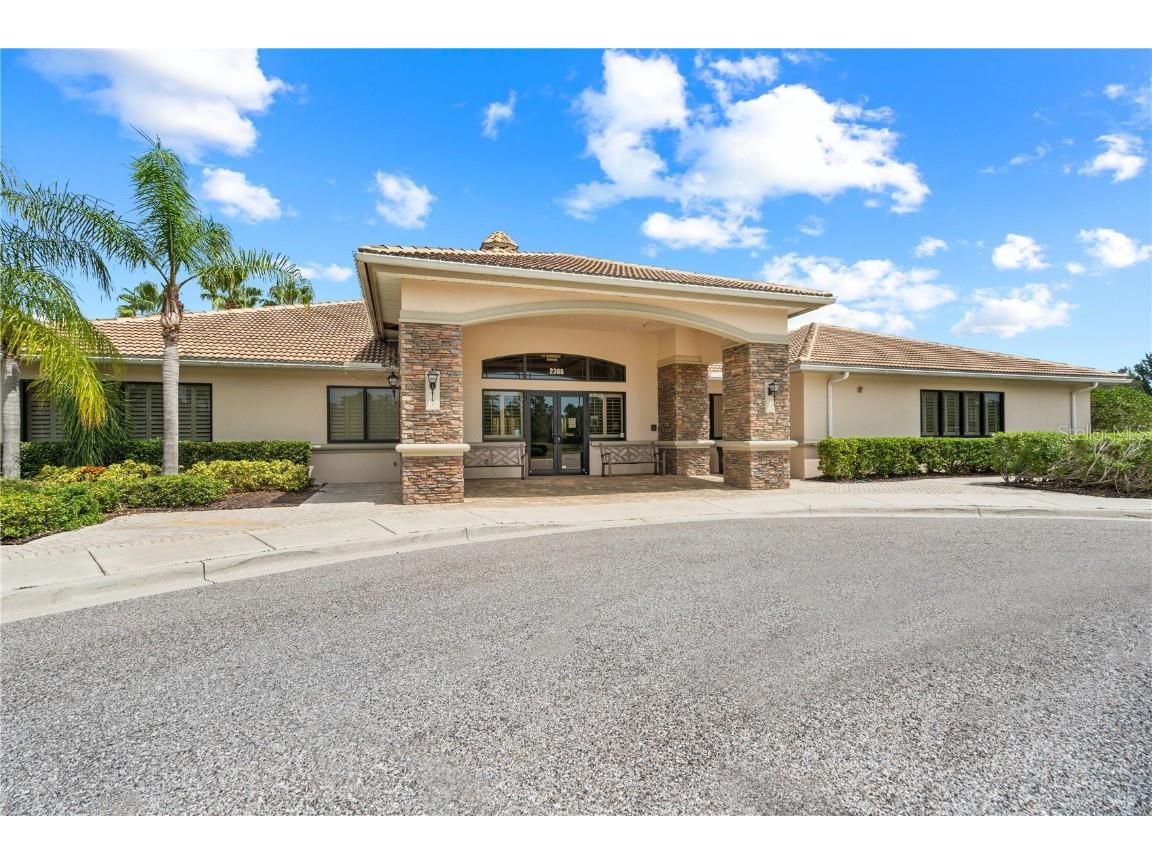 11815 Tempest Harbor Loop Venice FL 34292 N6131252 image52