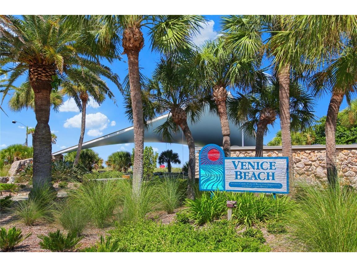 11815 Tempest Harbor Loop Venice FL 34292 N6131252 image53