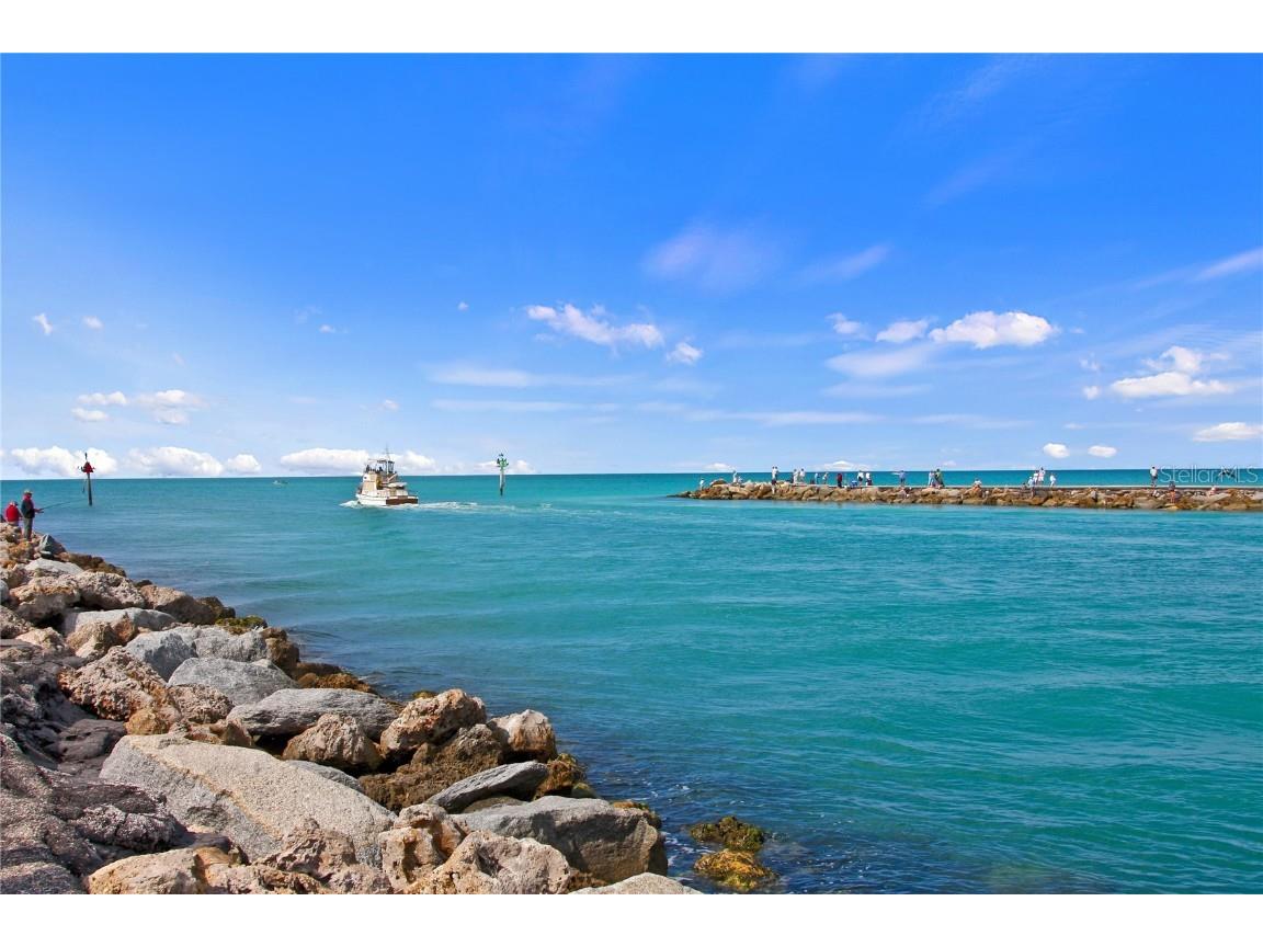 11815 Tempest Harbor Loop Venice FL 34292 N6131252 image56