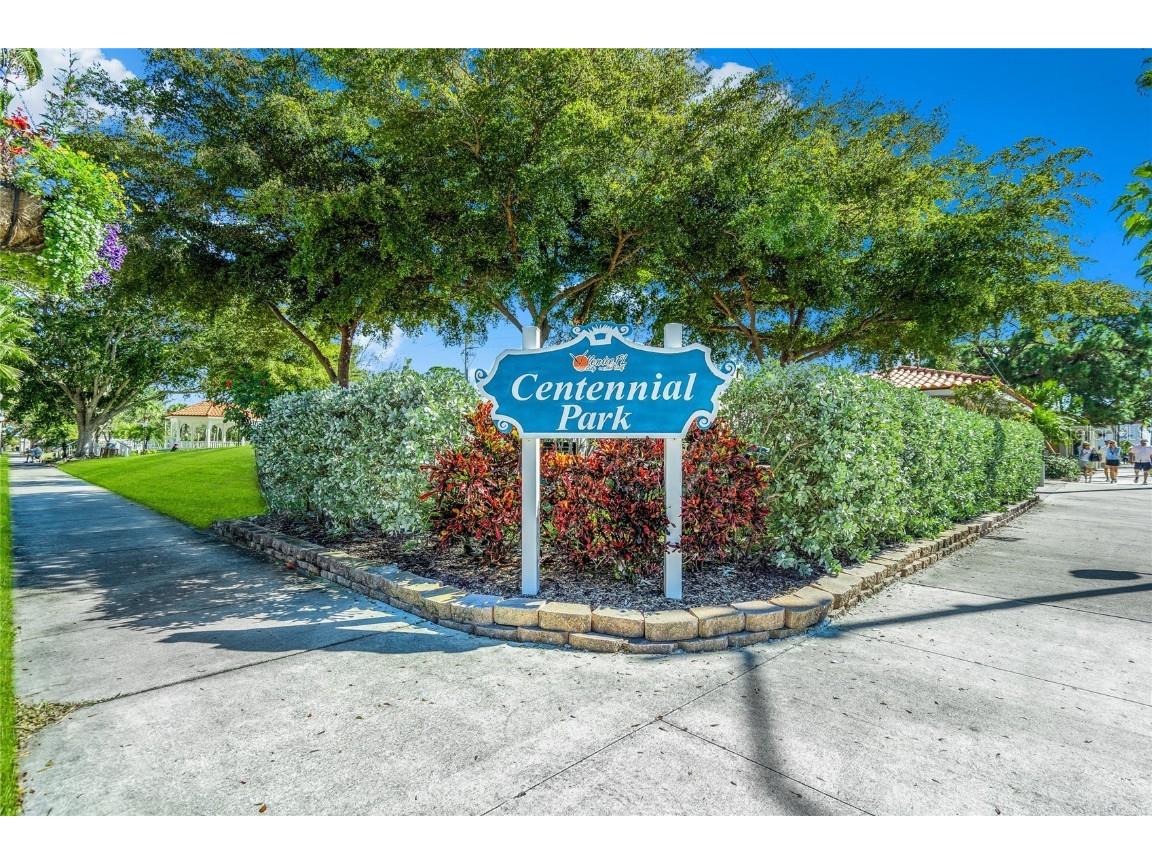 11815 Tempest Harbor Loop Venice FL 34292 N6131252 image57